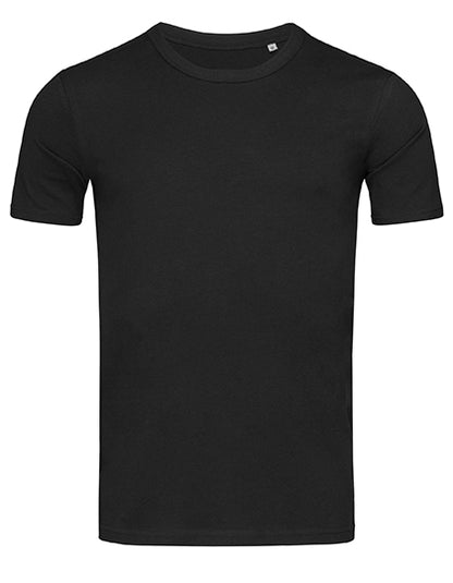 Morgan Crew Neck (S9020)