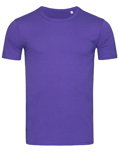 Morgan Crew Neck (S9020)