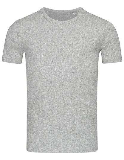 Morgan Crew Neck (S9020)
