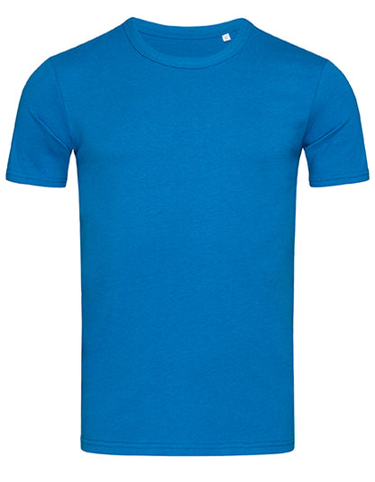 Morgan Crew Neck (S9020)