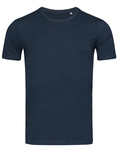 Morgan Crew Neck (S9020)