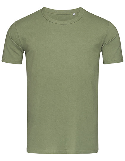 Morgan Crew Neck (S9020)