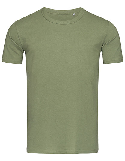 Morgan Crew Neck (S9020)