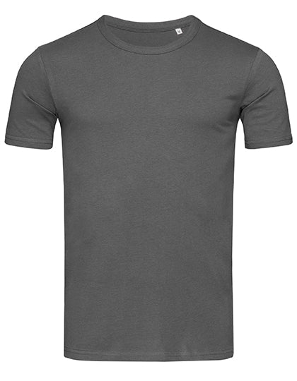 Morgan Crew Neck (S9020)