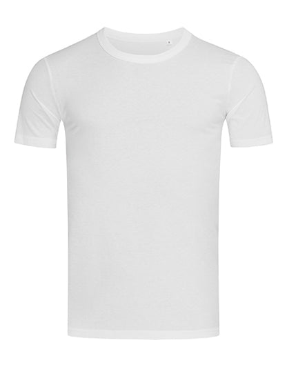 Morgan Crew Neck (S9020)