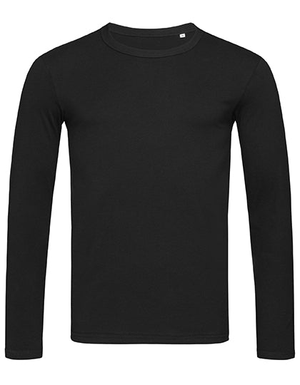 Morgan Long Sleeve (S9040)