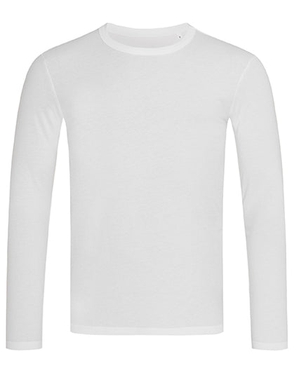 Morgan Long Sleeve (S9040)