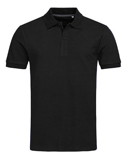 Henry Polo (S9050)