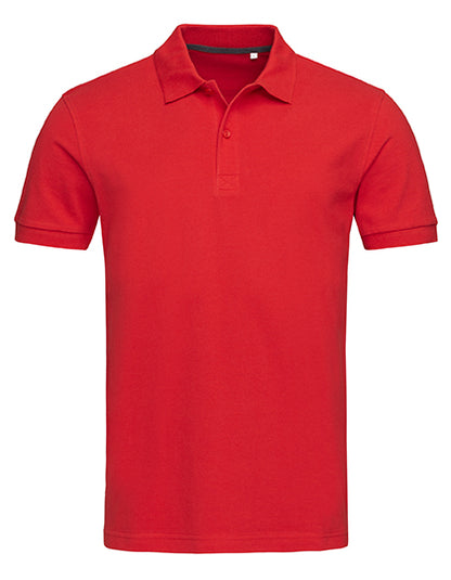 Henry Polo (S9050)