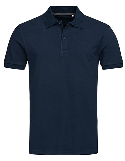 Henry Polo (S9050)