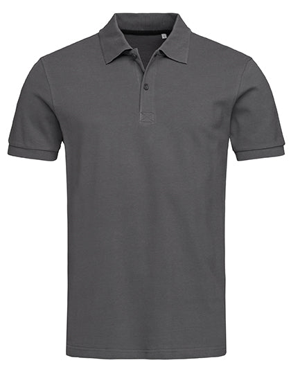 Henry Polo (S9050)