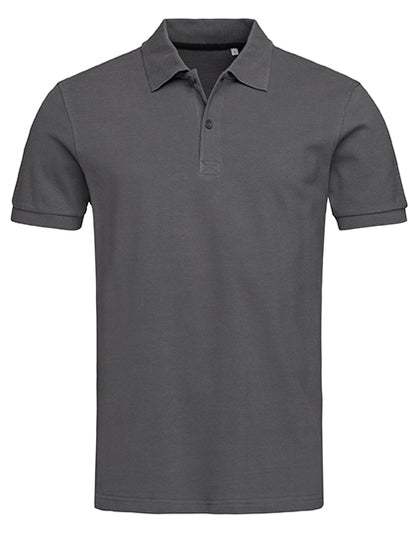 Henry Polo (S9050)