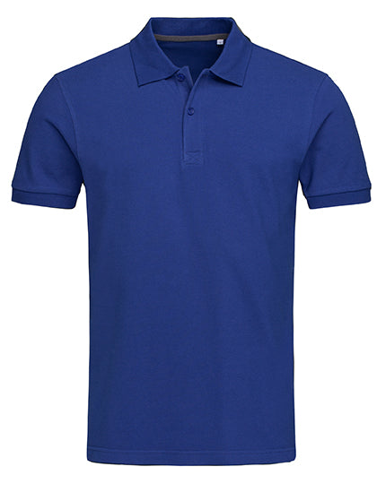 Henry Polo (S9050)