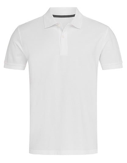 Henry Polo (S9050)