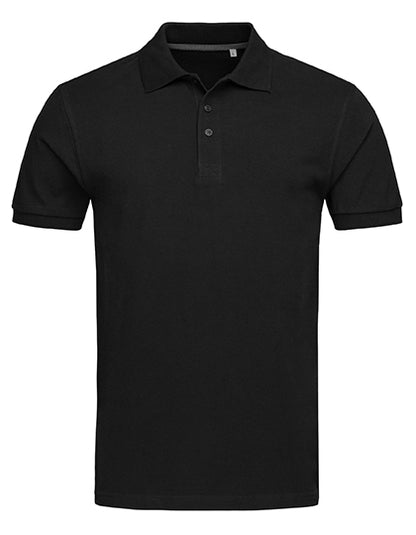 Lux Polo Men (S9060)