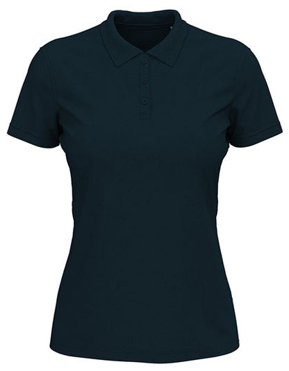 Lux Polo Men (S9060)