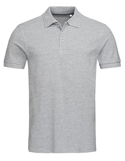 Clive Crew Neck (S9600)