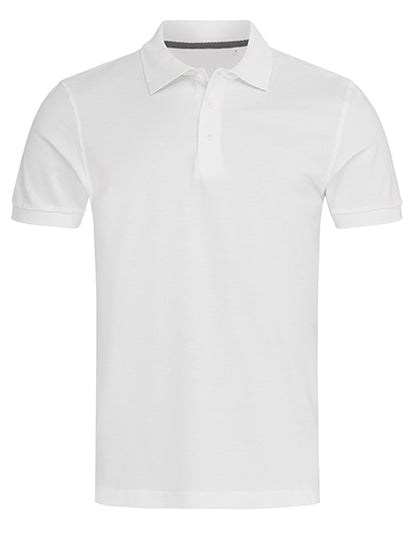 Lux Polo Men (S9060)