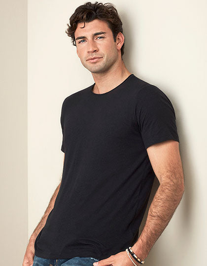 Finest Cotton-T (S9100)