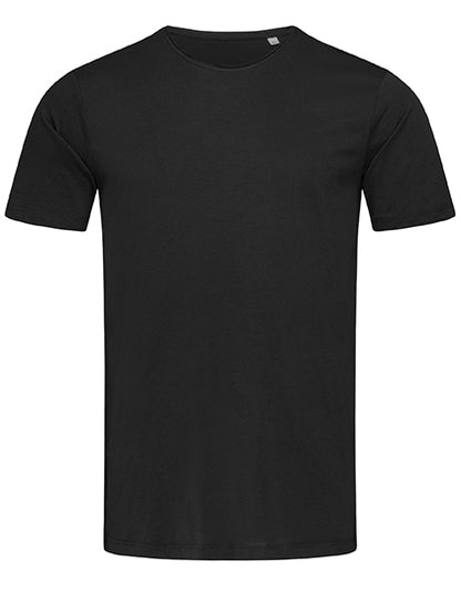 Finest Cotton-T (S9100)