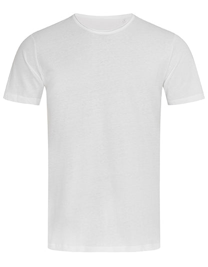 Finest Cotton-T (S9100)