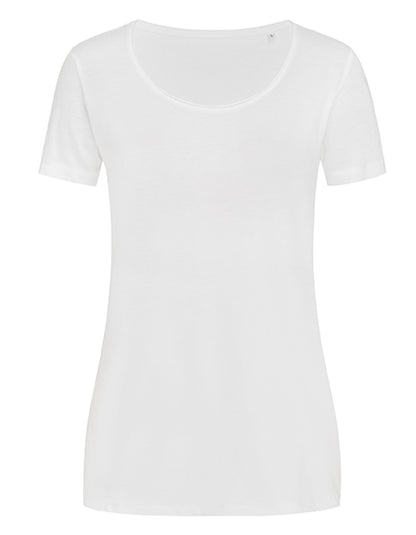 Finest Cotton-T Women (S9110)