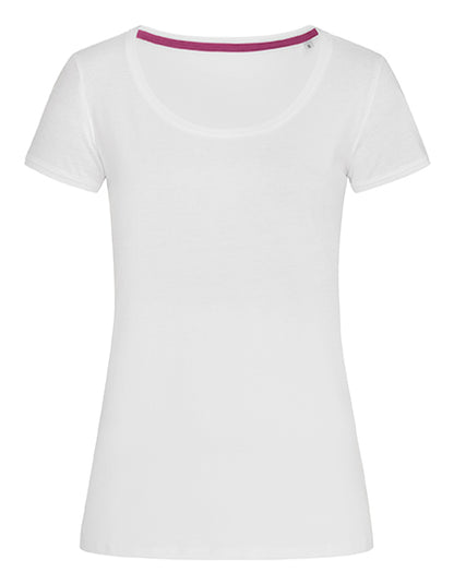 Megan Crew Neck Women (S9120)