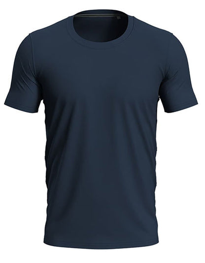 Clive Crew Neck (S9600)