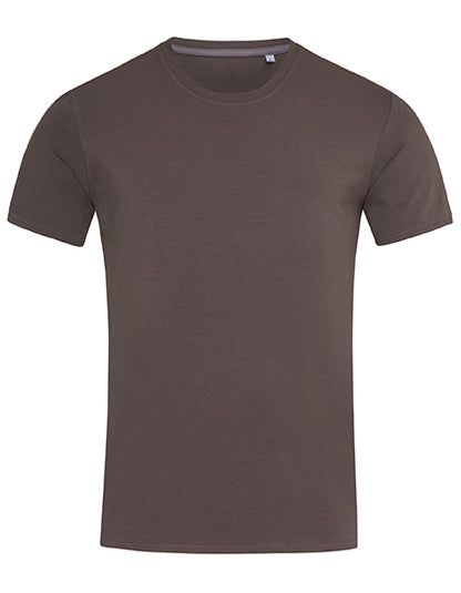 Clive Crew Neck (S9600)