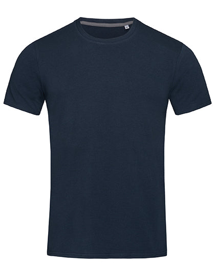 Clive Crew Neck (S9600)