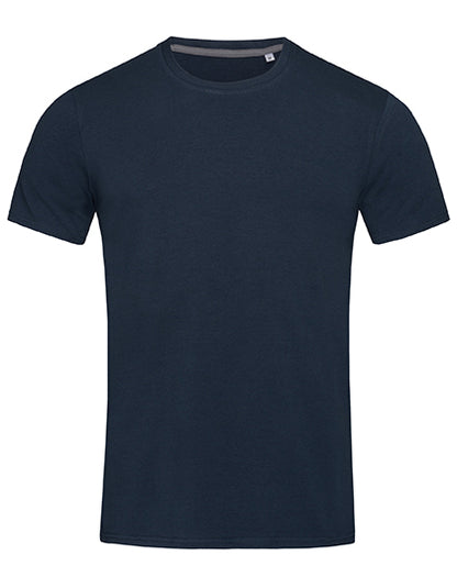 Clive Crew Neck (S9600)