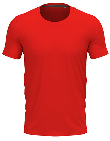 Clive Crew Neck (S9600)