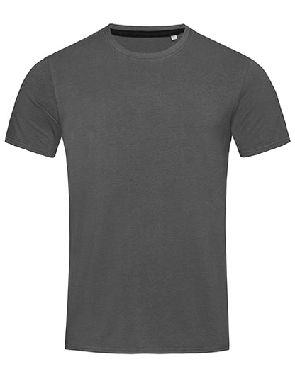 Clive Crew Neck (S9600)
