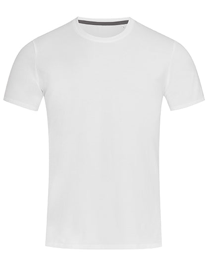 Clive Crew Neck (S9600)