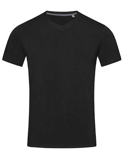 Clive V-Neck (S9610)