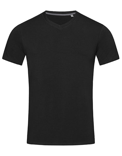 Clive V-Neck (S9610)