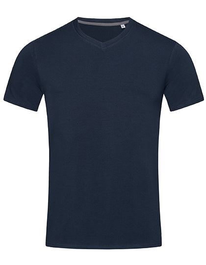 Clive V-Neck (S9610)