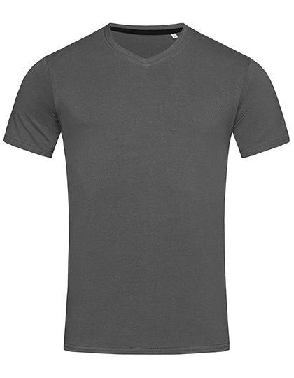 Clive V-Neck (S9610)