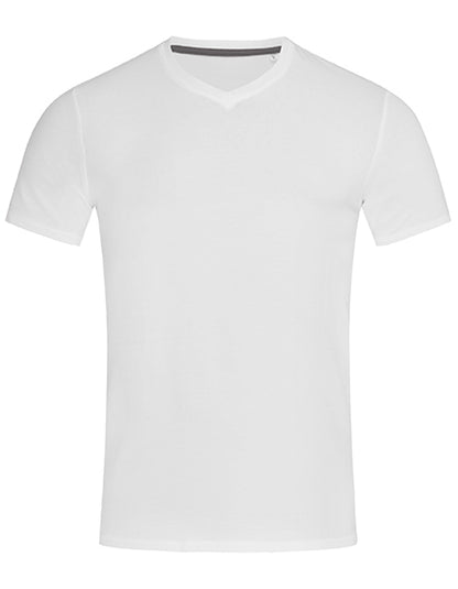 Clive V-Neck (S9610)