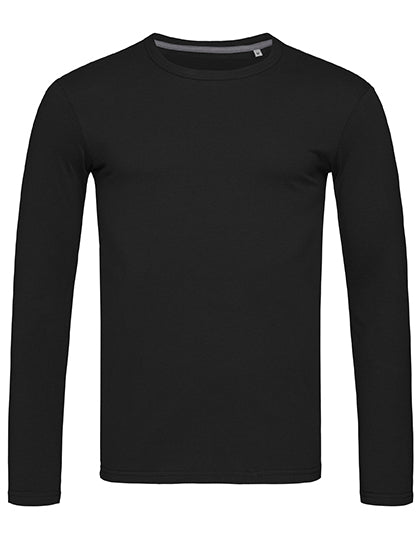 Clive Long Sleeve (S9620)