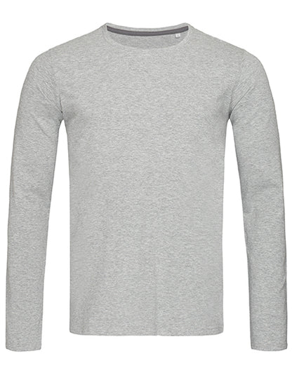 Clive Long Sleeve (S9620)