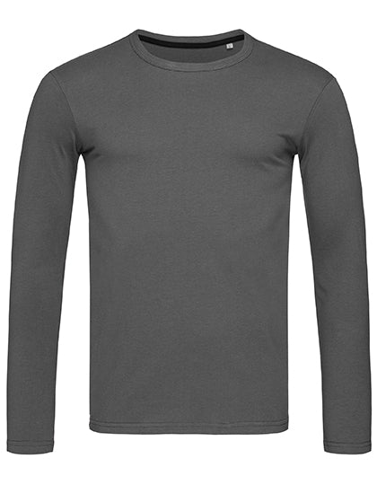 Clive Long Sleeve (S9620)