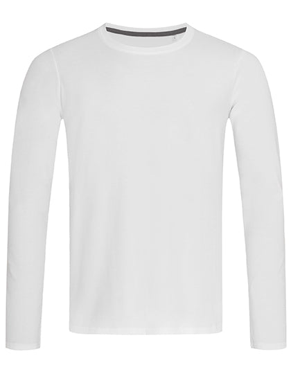 Clive Long Sleeve (S9620)