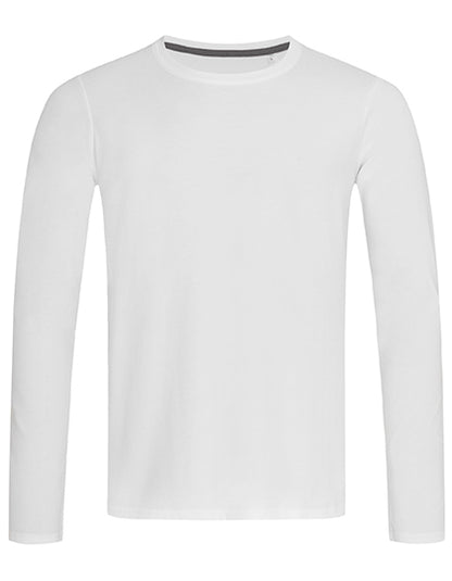 Clive Long Sleeve (S9620)