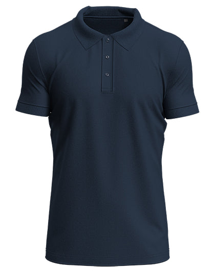 Clive Polo (S9640)