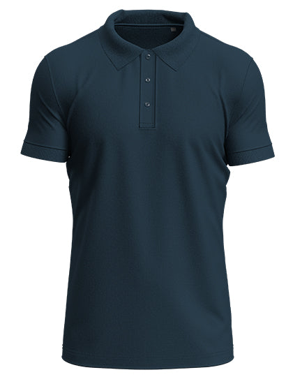 Clive Polo (S9640)