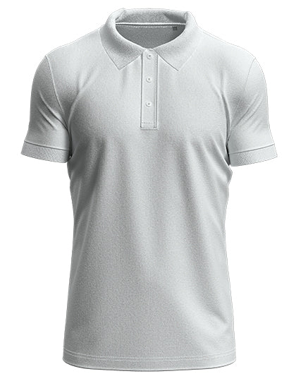 Clive Polo (S9640)