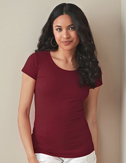 Claire Crew Neck Women (S9700)