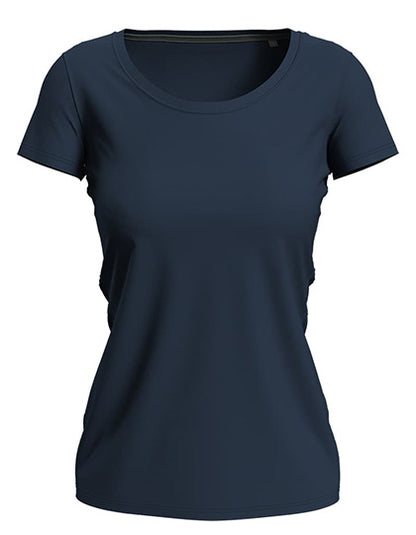Claire Crew Neck Women (S9700)