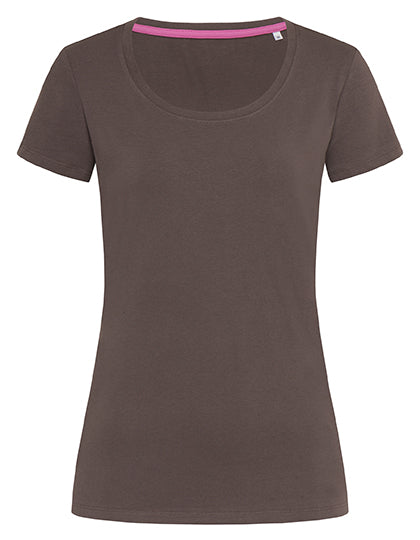 Claire Crew Neck Women (S9700)